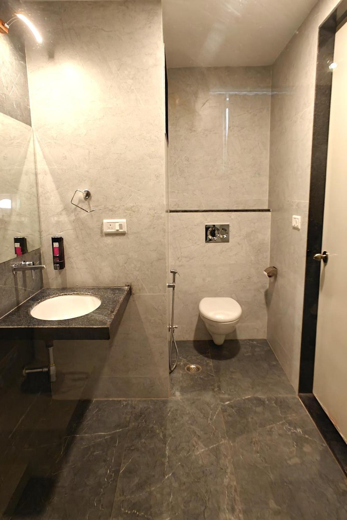 The Biletha Bagh Otel Udaipur Dış mekan fotoğraf
